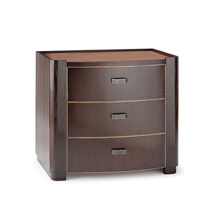Jasper Furniture GERMAN DRESSER