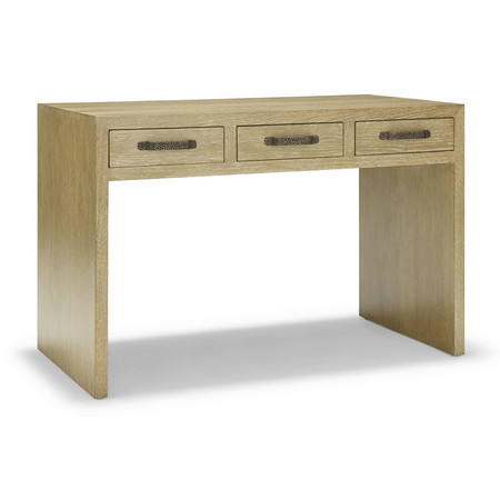 519 1 ruban desk