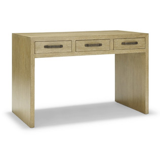 Jasper Furniture RUBAN DESK