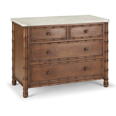 520 1 bamboo chest of drawers 1