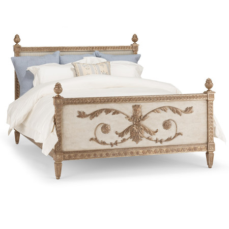 612 3 maurice bed