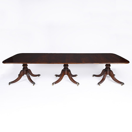 444 1 bedford dining table %282%29