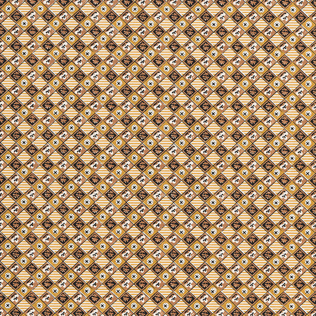 5011 01 french tile old gold