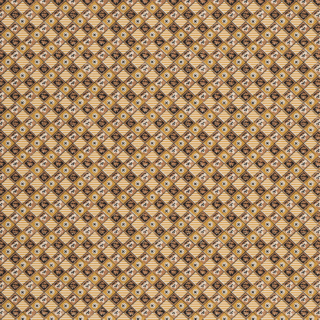 5011 02 french tile olive
