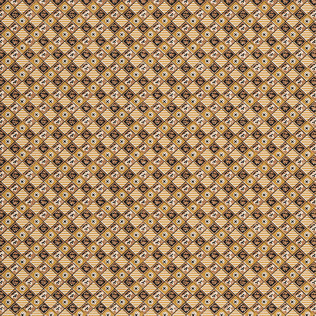 Jasper Wallcovering FRENCH TILE - OLIVE