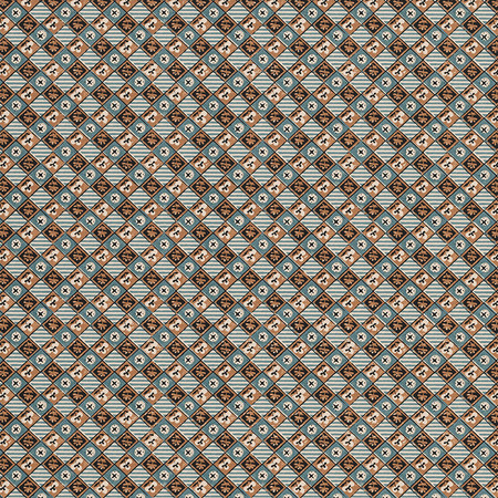 5011 03 french tile blue