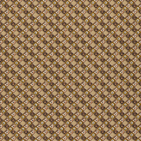 5011 04 french tile moss