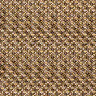 Jasper Wallcovering FRENCH TILE - MOSS