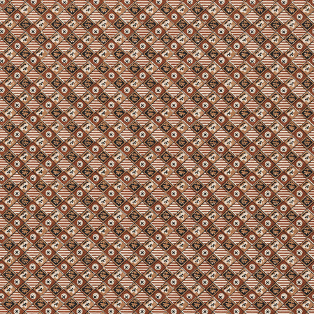 5011 05 french tile clay