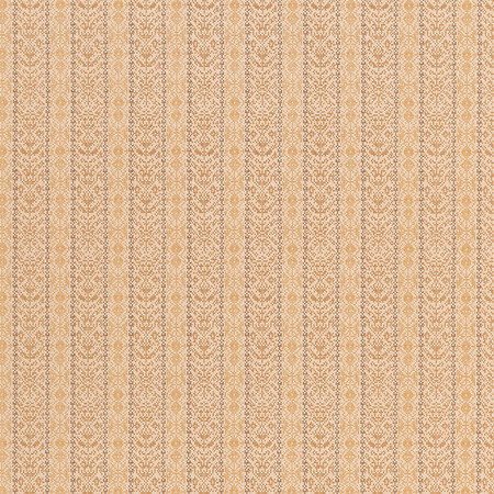 5012 01 andes gold