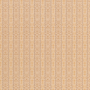 Jasper Wallcovering ANDES - GOLD