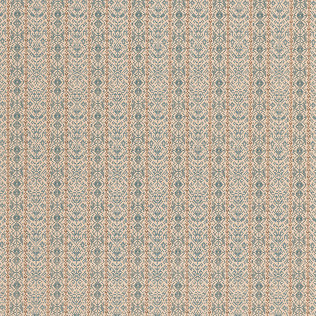 Jasper Wallcovering ANDES - RIVER