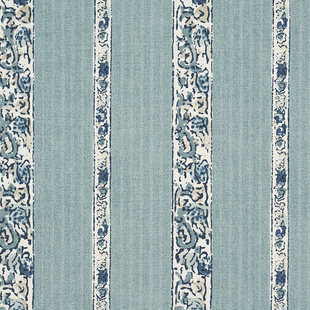 Jo 2030   bagalore stripe   sage