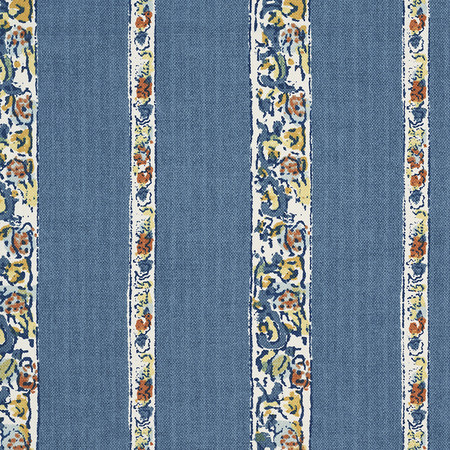 Jo 2032   bagalore stripe   blue