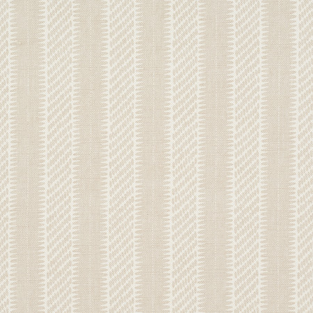 Jo 2040   bagalore stripe   beige