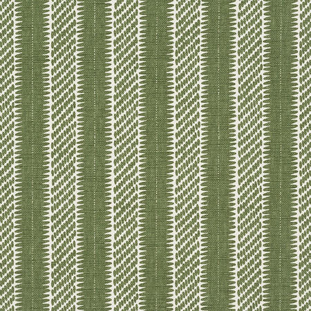 Jo 2041   pont stripe   green