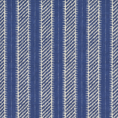 Jo 2042   pont stripe   blue