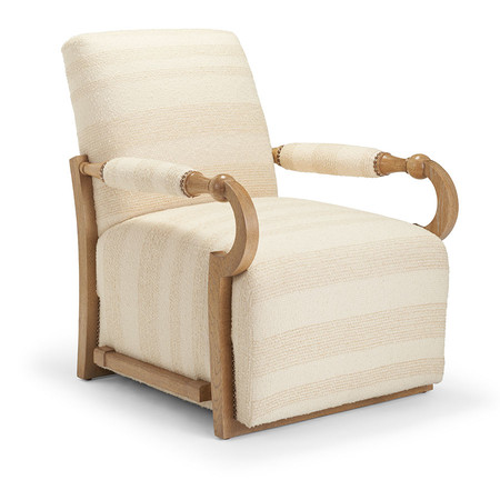 El rey chair 01