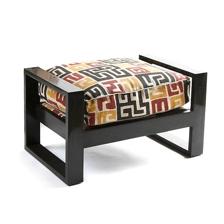 Ottoman