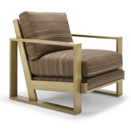 101 3 french art deco chair