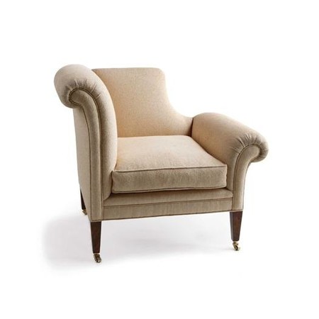107 2 dropped armchair right