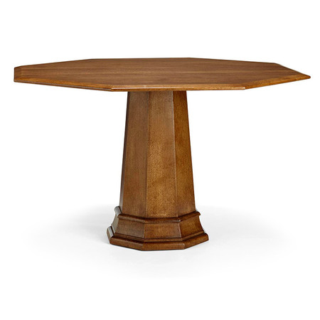 443 3 craft game table   no leather 