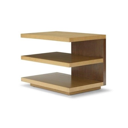 492 2 aldo side table right side facing
