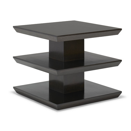 495 2 graham side table short  1