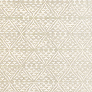 Jasper Fabrics in Niya - Pearl