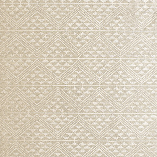 Jasper Fabrics in Niya - Original