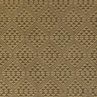 Jasper Fabrics in Niya - Smoke Topaz