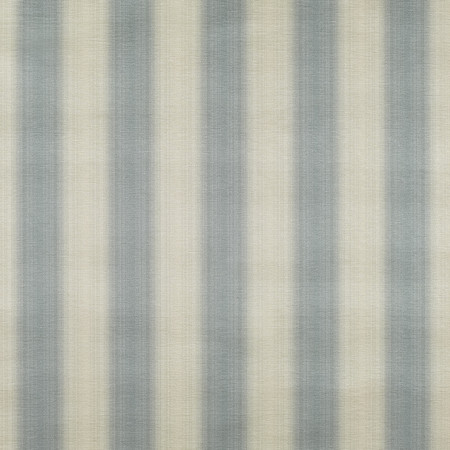 T1001 04 pommeroy   teal