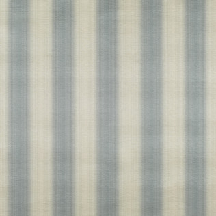Templeton Fabrics in Pommeroy - Teal