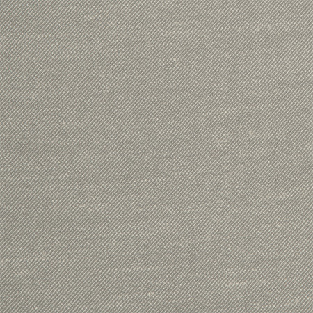 T1012 03 bayswater seal