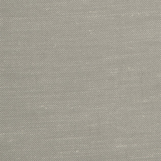 Templeton Fabrics in Bayswater - Seal