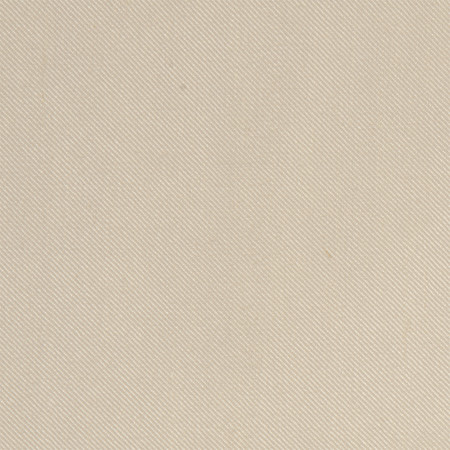 T1012 04 bayswater silver