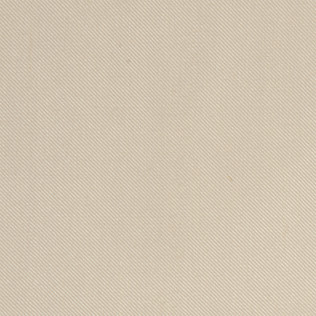 Templeton Fabrics in Bayswater - Silver