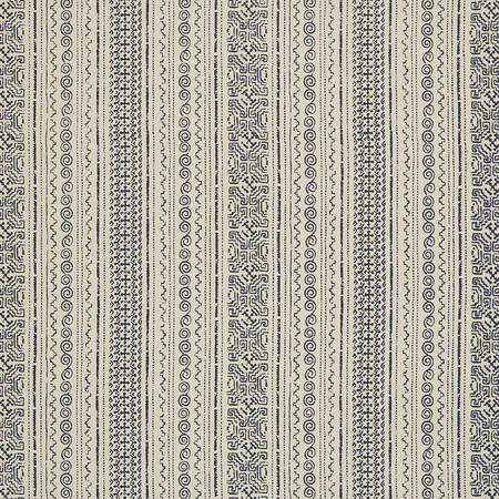 Jp 7202 tulum stripe   indigo
