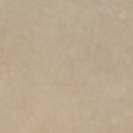 J104 02 lucen   sandstone