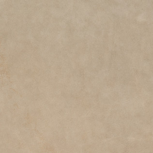 Antiqued Hand-Rubbed European Cowhide