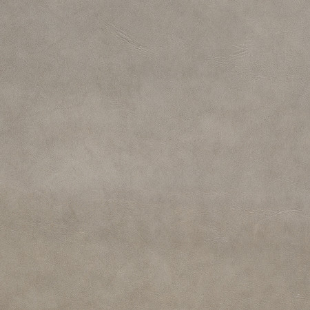 J104 03 lucen   granite