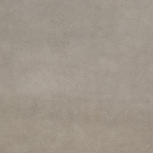 Jasper Leather in Lucen - Granite