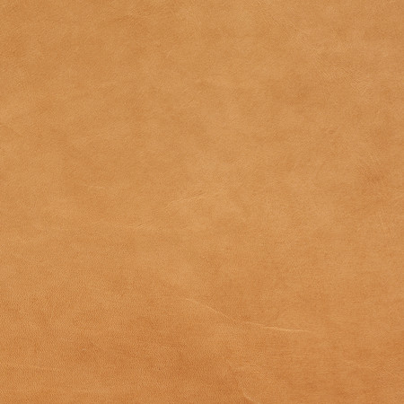 J104 04 lucen   cognac