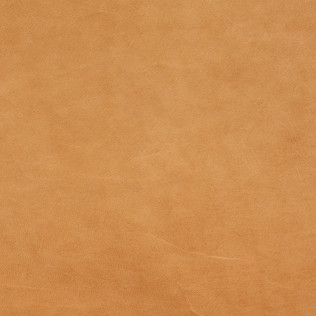 Jasper Leather in Lucen - Cognac