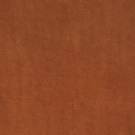 J104 05 lucen   whiskey