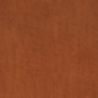 Jasper Leather in Lucen - Whiskey
