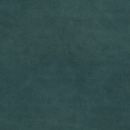 J104 06 lucen   hunter green
