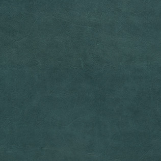 Jasper Leather in Lucen - Hunter Green