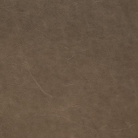 J104 07 lucen   quartz