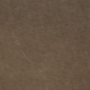 Jasper Leather in Lucen - Quartz